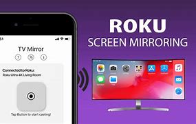 Image result for Screen Mirroring App
