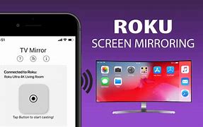 Image result for Free Screen Mirror for Roku