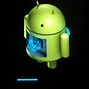 Image result for Android Factory Reset Recovery
