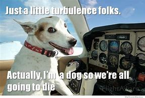 Image result for Pilot Meme