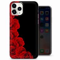 Image result for iPhone XR Abby Rose Cases