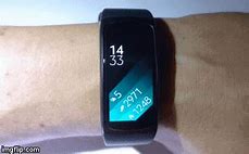 Image result for Thema Watchfaces