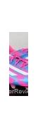 Image result for Pink Adidas Soccer Cleats