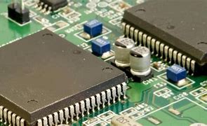 Image result for Microprocessor Projects