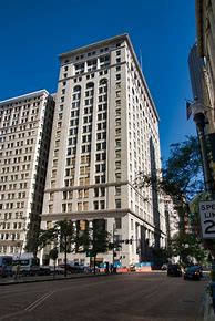 Image result for Frick Building Pittsburgh PA