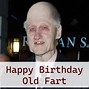Image result for Funny Memes About Old