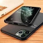 Image result for iPhone 11 ProCharger Case