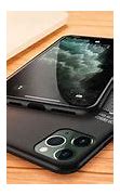 Image result for iPhone 11 Pro BMW Case