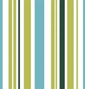 Image result for Blue Green Striped Wallpaper