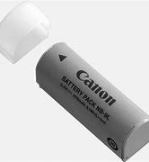 Image result for Canon Pc2152 Battery