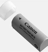 Image result for Canon Pc2152 Battery