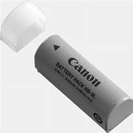 Image result for Canon Battery Storage