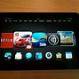 Image result for Amazon Fire Tablet Icons