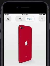 Image result for Apple iPhone Models SE