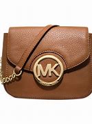 Image result for Michael Kors Purse Accessories