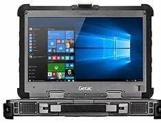 Image result for rugged cell laptop