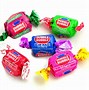 Image result for Flavored Bubble Gum