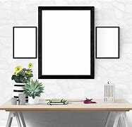 Image result for Jh030 White Mockup