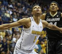 Image result for Memphis Grizzlies Rivals