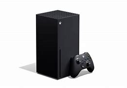 Image result for Xbox XS White