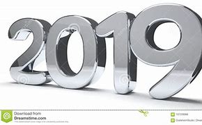 Image result for The Numbers 2019 Clip Ary