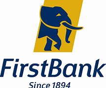 Image result for First Financial Bank Logo