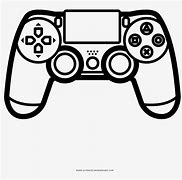 Image result for Picture of Cell Phone and Video Game Controller