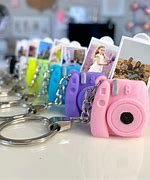 Image result for Mini Keychains
