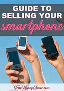 Image result for I Want to Sell My Phone
