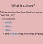 Image result for Negative Cultural Diffusion