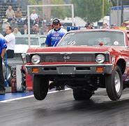 Image result for NHRA Classes