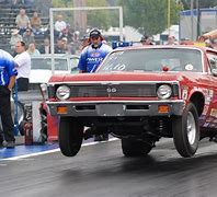 Image result for NHRA Stock Class