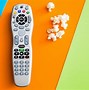 Image result for TV Recording Devices