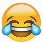 Image result for Laughing Emoji Meme