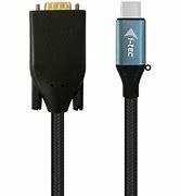 Image result for Tec Cable