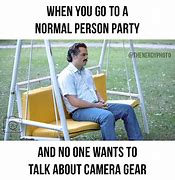 Image result for Funny Photographer Memes