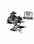 Image result for 1500 Lb Motorcycle Lift