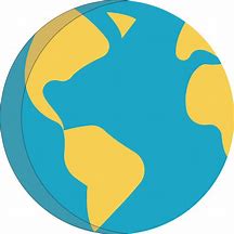 Image result for Brown Box Earth SVG