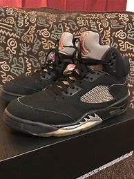 Image result for Retro 5s Lows