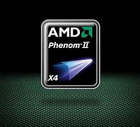 Image result for AMD Phanom
