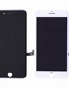 Image result for iPhone 7 Plus Screen Chch