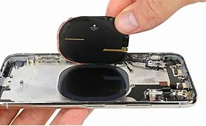 Image result for iPhone Charging IC iFixit