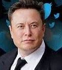 Image result for Elon Musk Advertisers