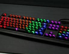 Image result for Custom Keyboard Colors