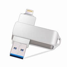 Image result for USB for iPhone and Computers
