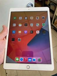 Image result for iPad 8th Gen Gold