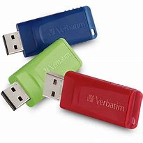 Image result for USB 32GB 3 Pack