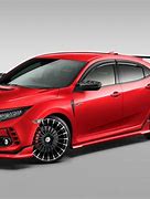 Image result for Mugen Honda