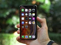 Image result for iPhone 6 and 7