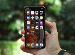 Image result for iPhone XS Front Camera